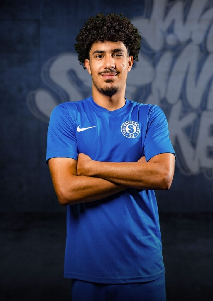 18 Ouahabi