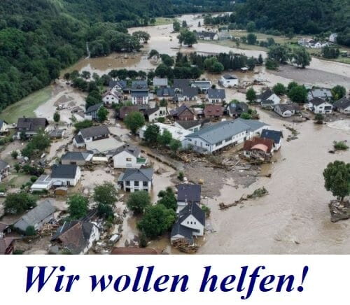 Hochwasser1