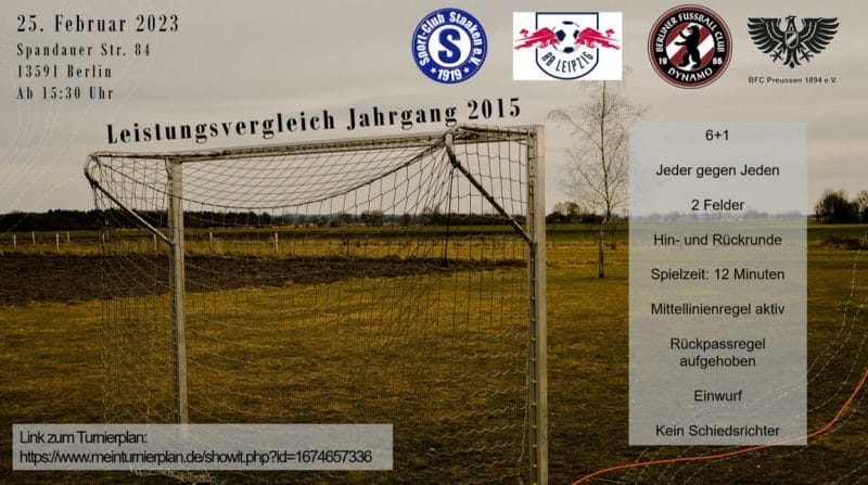 Lv 25.02. Jahrgang 2015