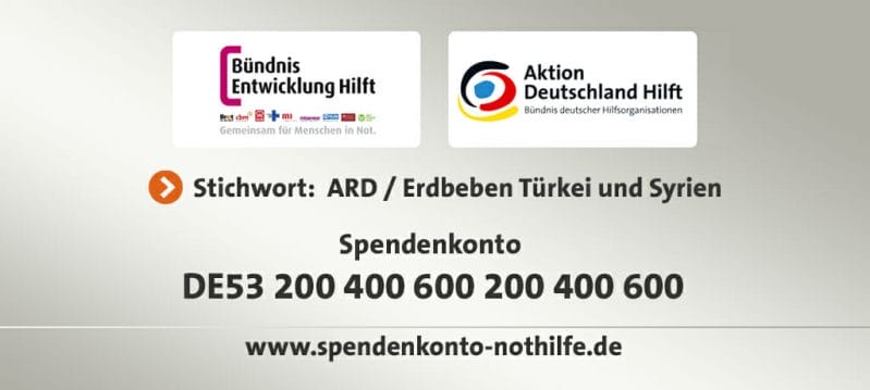 https://www.spendenkonto-nothilfe.de/