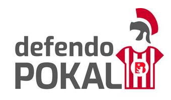 Defendo Pokal