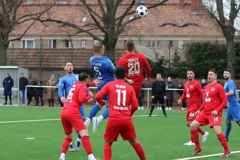Titelbild