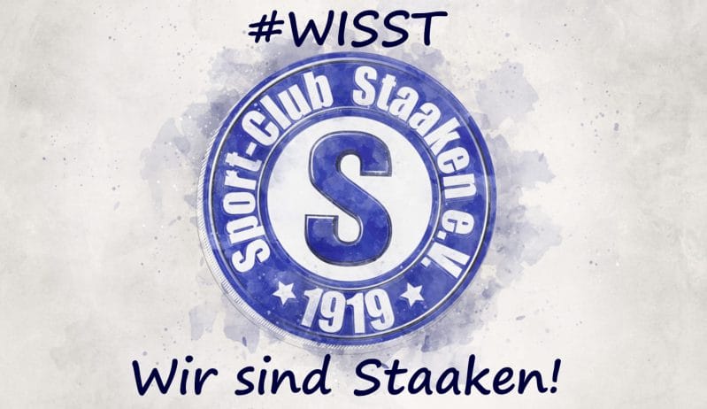Wisst Logo2
