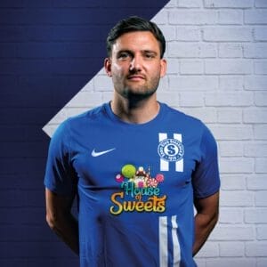 7 Guske