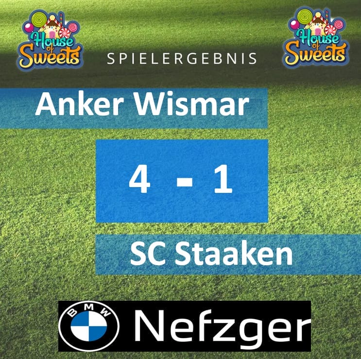 Wismar