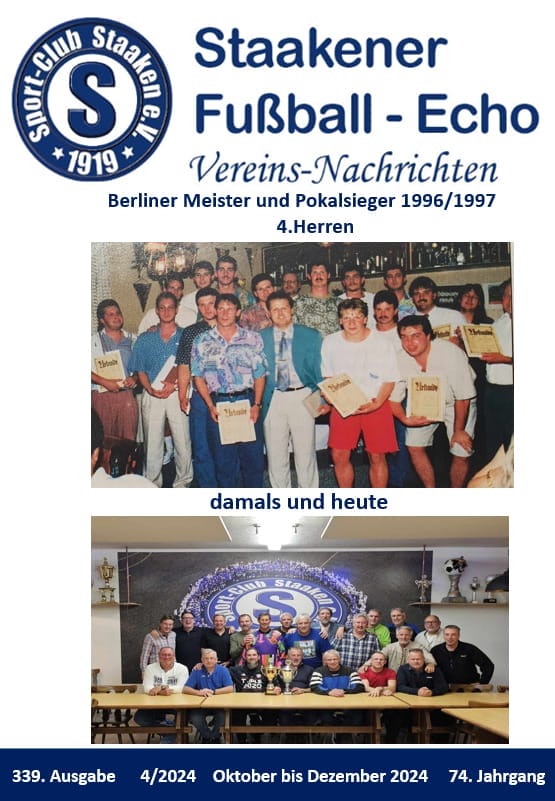 Titelbild 12 2024