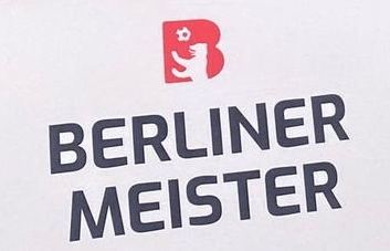 D1 Bm Halle