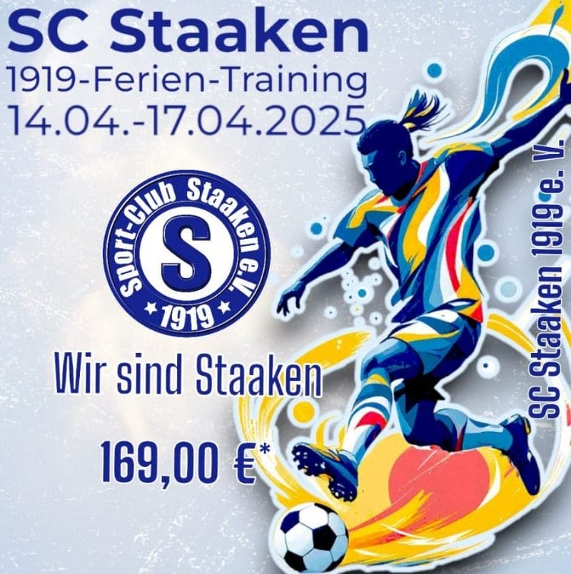 Ft24 Titelbild