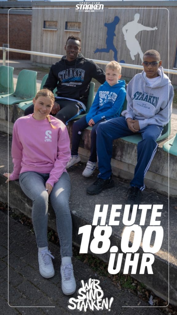 Ankündigung6