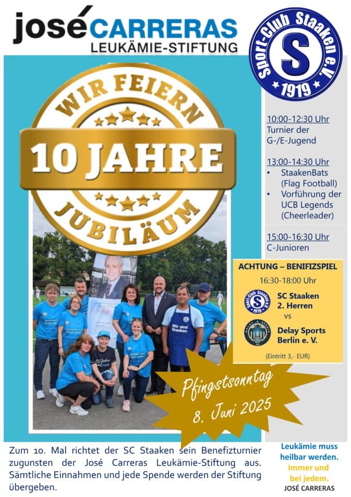 Flyer Jcc2025 Neu 1