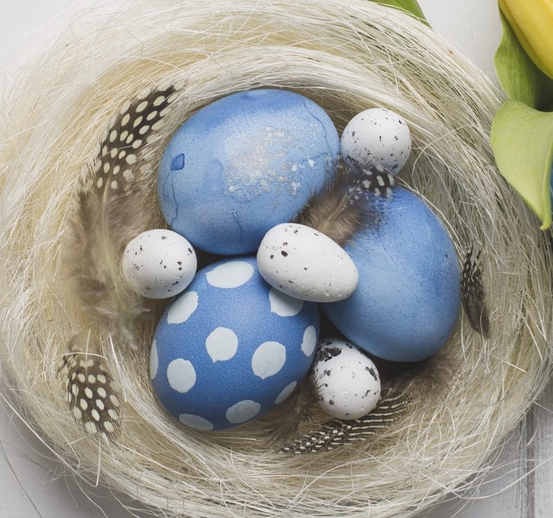 Ostern3