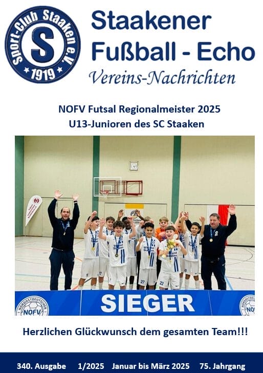 Titelbild 03 2025
