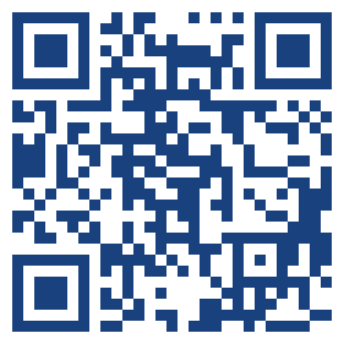 Qr Code Wirsindstaaken