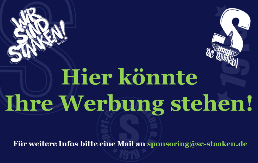 Werbung Echo 2025 04 13