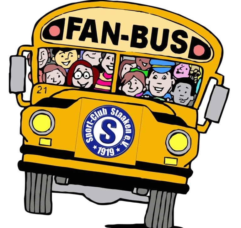 Fanbus