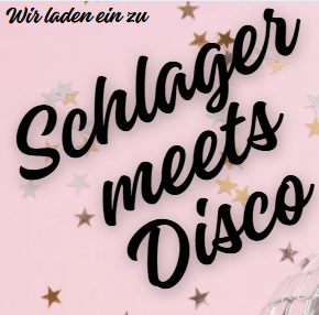 Schlager Meets Disco Final (002)
