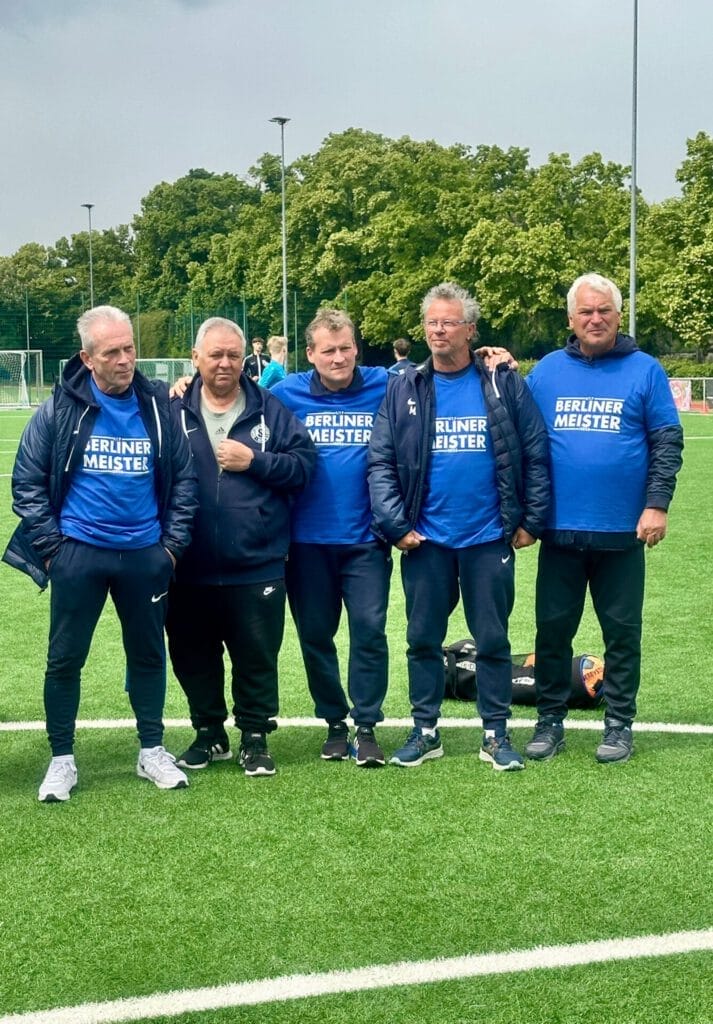 U17 Meister 2024 2025 (2)