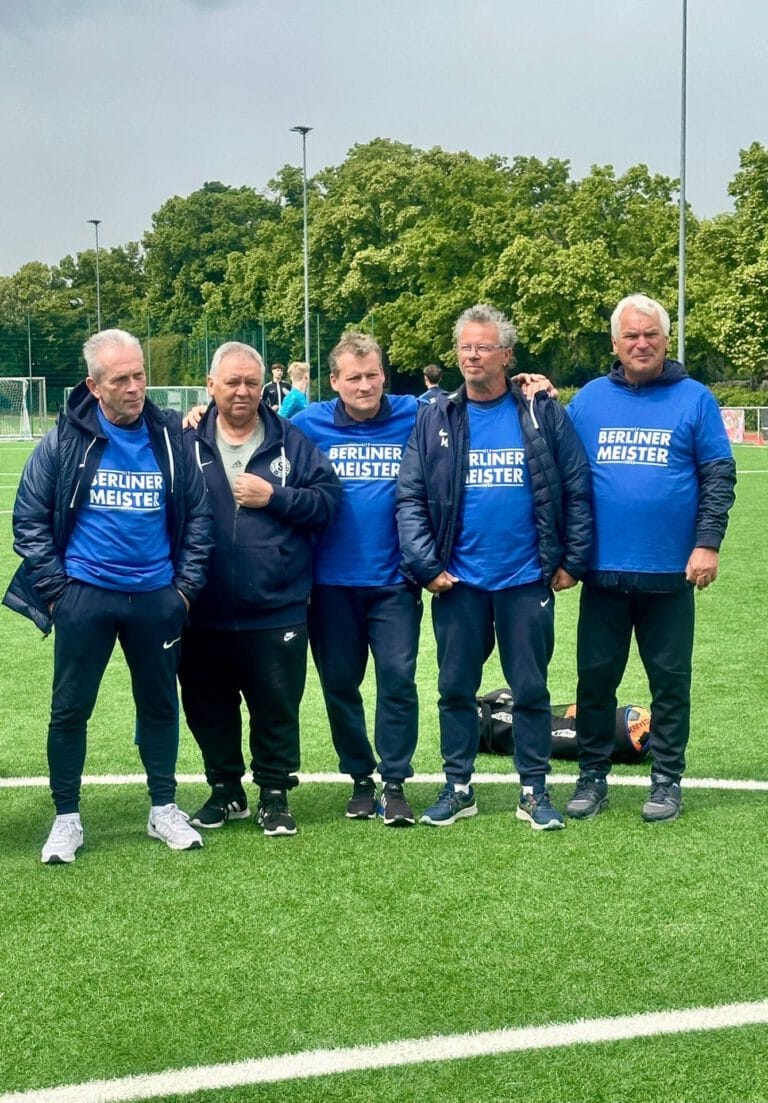 U17 Meister 2024 2025 (2)