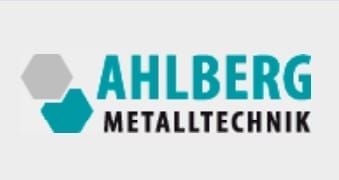 Arlberg Partnerseite