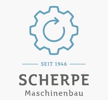 Scherpe Partnerseite