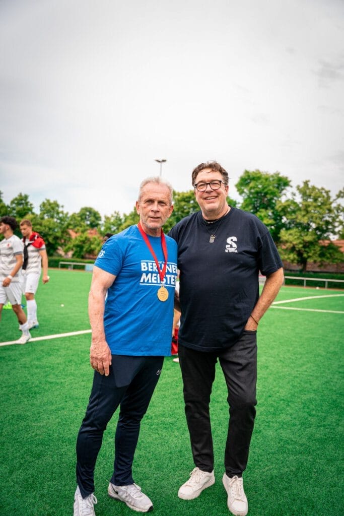 U17 Meisterschaft (2)