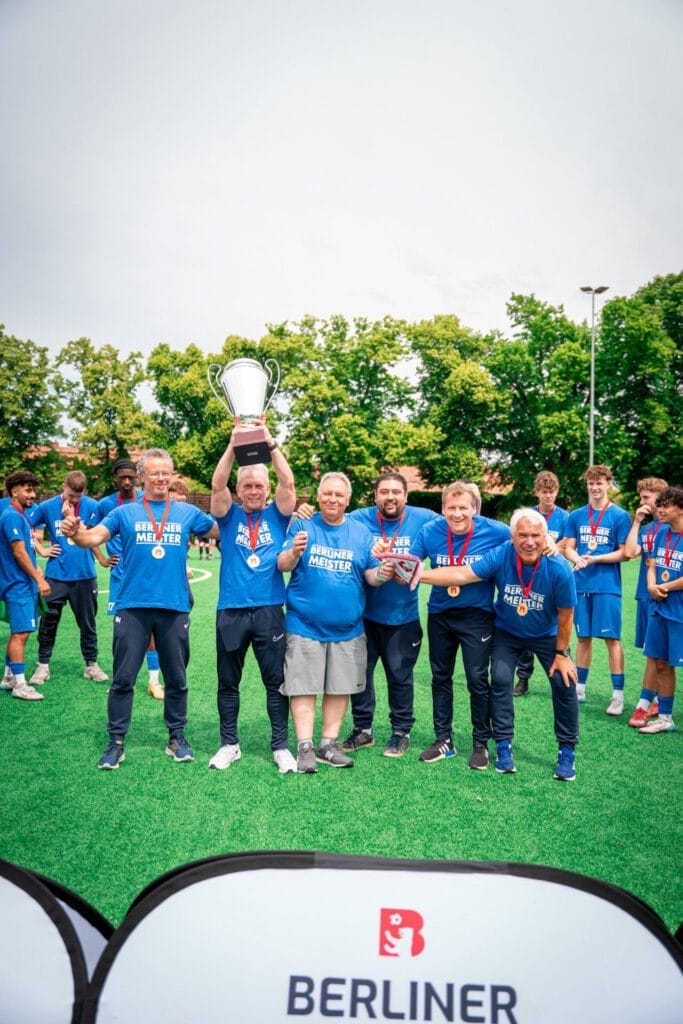 U17 Meisterschaft (5)