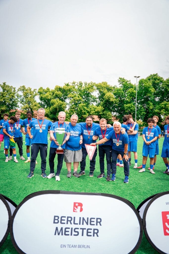 U17 Meisterschaft (6)