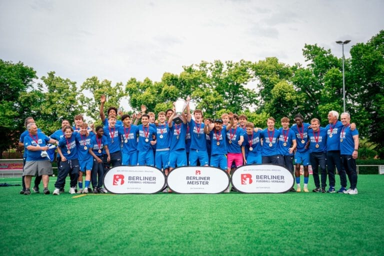 U17 Meisterschaft (8)