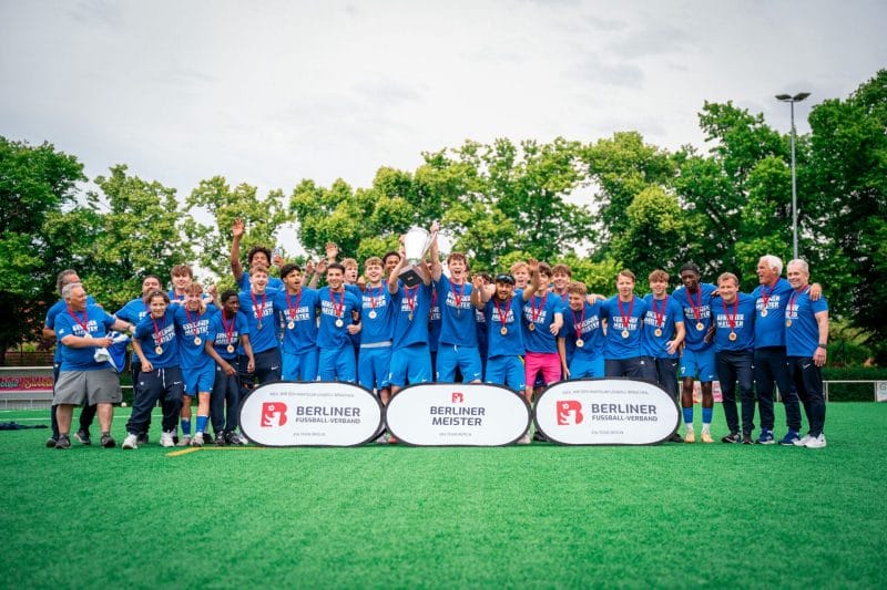 U17 Meisterschaft (8)