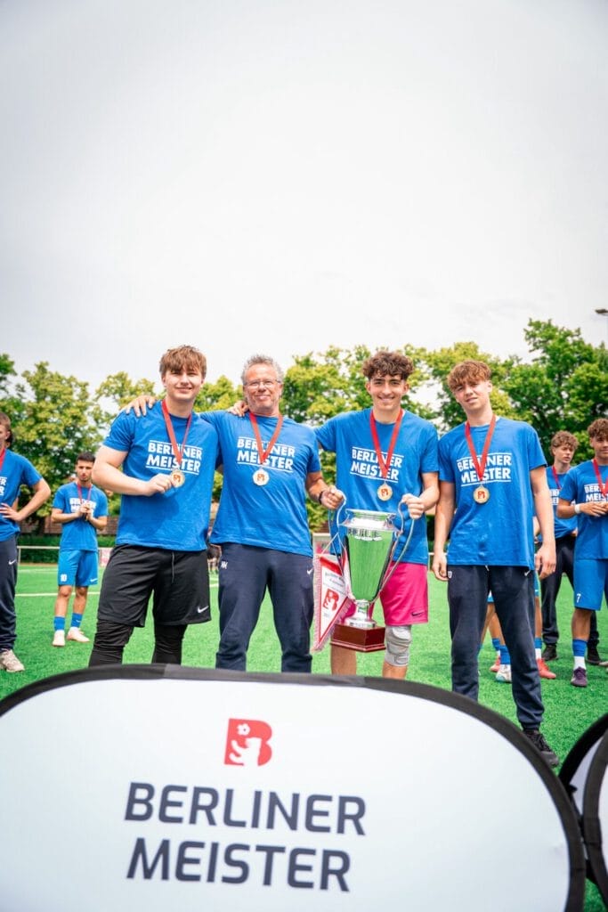 U17 Meisterschaft (9)
