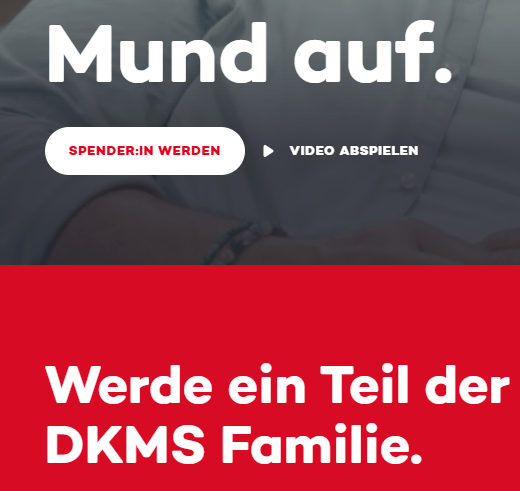 Stammzelle