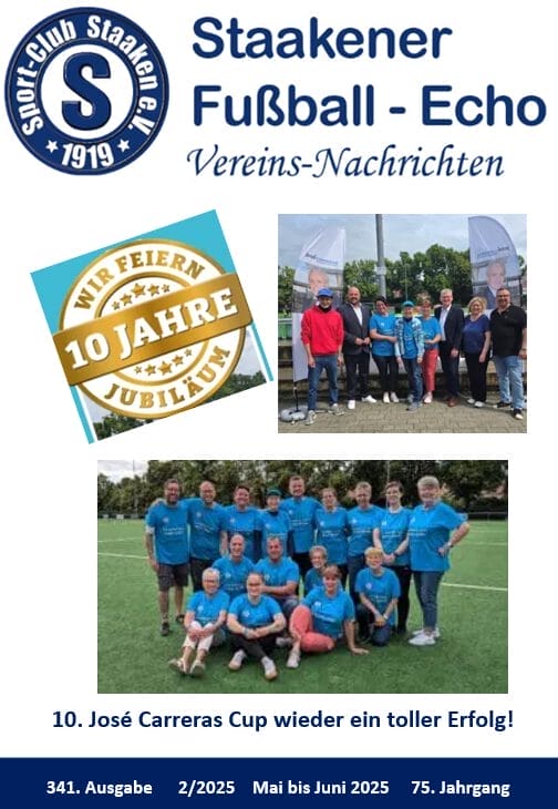 Titelblatt 341.ausgabe