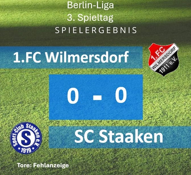 Wilmersdorf