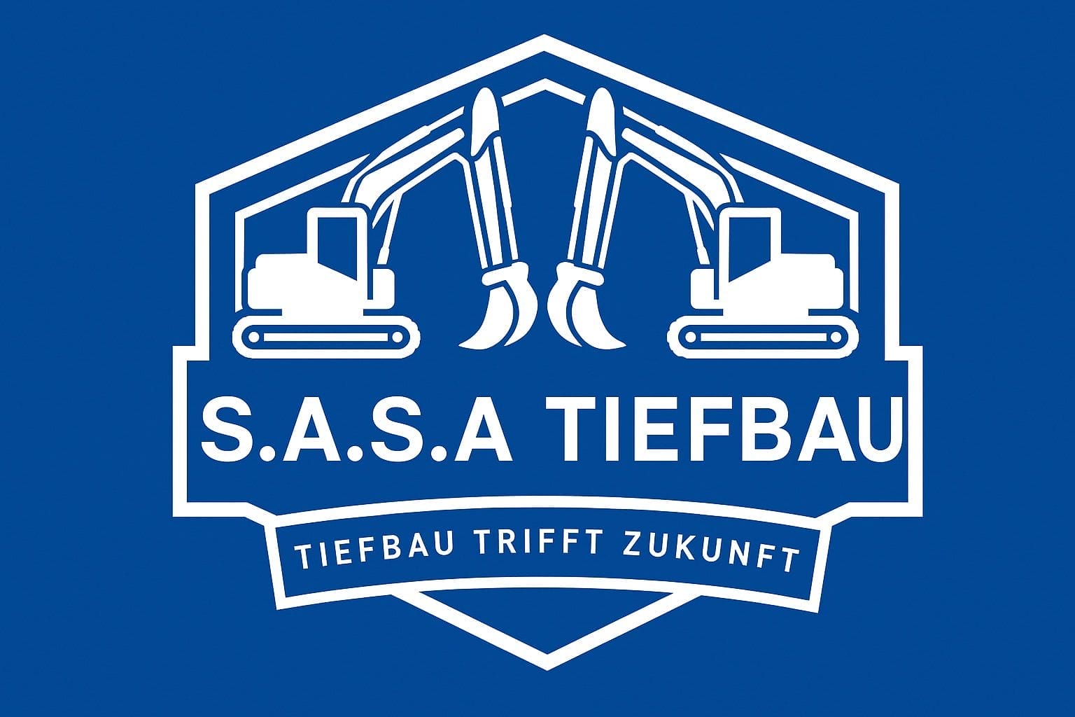 Sasa Logo