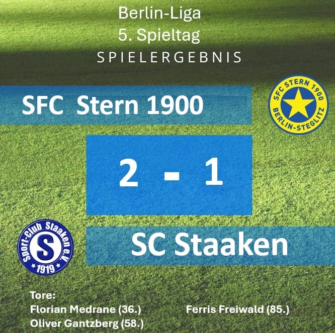 Stern1900