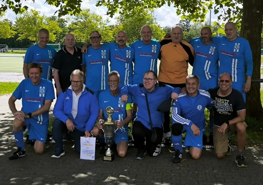 Ü60 Bild1