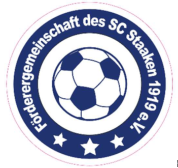 Foerderergemeinschaft